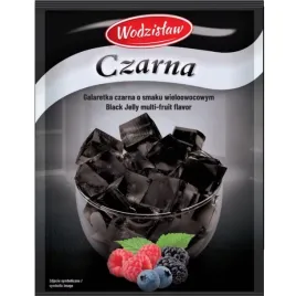 wodzislaw-galaretka-czarna-o-smaku-wieloowocowym-71-g