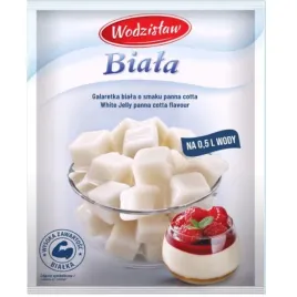 wodzislaw-galaretka-biala-o-smaku-pana-cotta-71-g