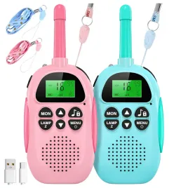 walkie-talkie-dla-dzieci-krotkofalowki-loki-toki-zestaw-2szt-duzy-zasieg