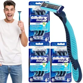 jednorazowe-maszynki-do-golenia-gillette-blue3-cool-pasek-chlodzacy-x18