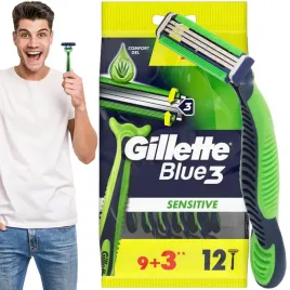 jednorazowe-maszynki-do-golenia-gillette-blue-3-sensitive-12-sztuk