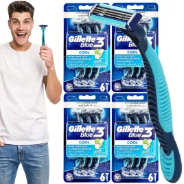 jednorazowe-maszynki-do-golenia-gillette-blue3-cool-pasek-chlodzacy-x24