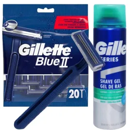 jednorazowa-maszynka-do-golenia-gillette-blue-ii-20-szt-zel-gillette