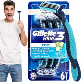jednorazowe-maszynki-do-golenia-gillette-blue3-cool-z-paskiem-chlodzacym-x6