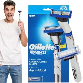 maszynka-do-golenia-gillette-mach3-turbo-3d-raczka-2x-wklady-mach-3-turbo