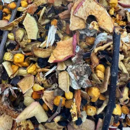 owocowy-sad-300g-gruszka-jablko-galazki-karma-dla-krolika-swinki-champi