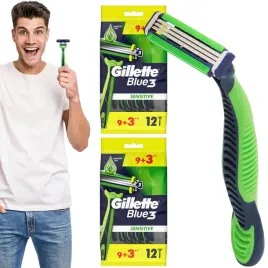 jednorazowe-maszynki-do-golenia-gillette-blue-3-sensitive-24-sztuki