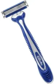 maszynki-jednorazowe-gillette-blue-3-comfort-comfortgel-3-ostrza-5-sztuk