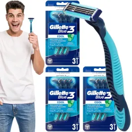 jednorazowe-maszynki-do-golenia-gillette-blue3-cool-pasek-chlodzacy-x9