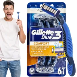 jednorazowe-maszynki-do-golenia-gillette-blue-3-comfort-6-sztuk