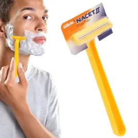 jednorazowa-maszynka-do-golenia-gillette-nacet-ii-twin-blade-1-szt