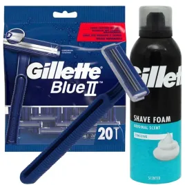 jednorazowa-maszynka-do-golenia-gillette-blue-ii-20-szt-pianka-gillette