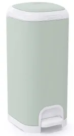 angelcare-diaper-genie-select-pojemnik-kosz-stal-na-pieluchy-mietowy-wklad