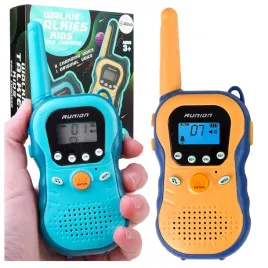 walkie-talkie-krotkofalowki-dla-dzieci-loki-toki-zestaw-2szt-zasieg-do-3km