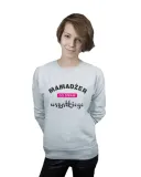 bluza-damska-mamadzer-roz-m