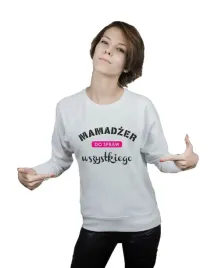 bluza-damska-mamadzer-roz-m