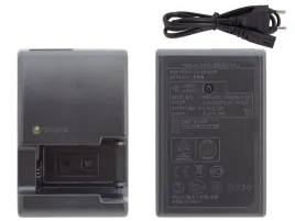 ladowarka-baterii-do-aparatu-bc-v1-do-sony-np-fh50-np-fv70