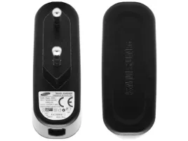 oryginalna-uniwersalna-ladowarka-sieciowa-usb-samsung-ad5055-usb-5v-0-55a