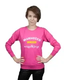 bluza-damska-mamadzer-roz-m