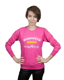 bluza-damska-mamadzer-roz-m