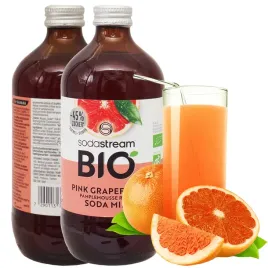 syrop-sodastream-bio-weganski-rozowy-grejpfrut-500ml-45percent-cukru
