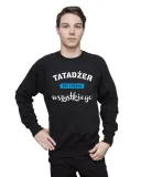 bluza-meska-tatadzer-roz-m