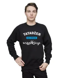 bluza-meska-tatadzer-roz-m