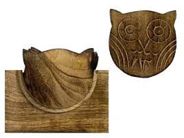 6x-podkladka-pod-piwo-kawe-drewniana-sowa-2032