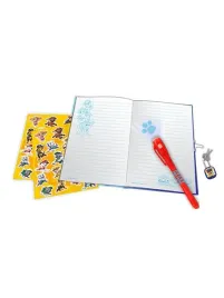 pamietnik-psi-patrol