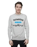 bluza-meska-tatadzer-roz-m