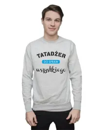 bluza-meska-tatadzer-roz-m