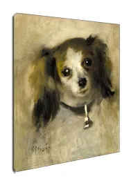 head-of-a-dog-auguste-renoir-obraz-na-plotnie-60x80-cm