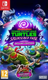 tmnt-splintered-fate-deluxe-nintendo-switch-or-kartridz-or-nowa