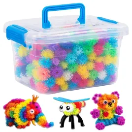 kreatywne-klocki-rzepy-kulki-do-zabawy-dla-dzieci-kolorowe-edukacyjne-800el