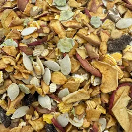 karma-owoce-warzywa-dla-krolika-swinki-chomik-jesienne-smakolyki-500g-champ
