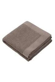 ander-kocyk-niemowlecy-calm-100percent-welna-merino-taupe