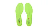 wkladki-do-butow-reebok-memory-rbmt-38-rodzaj-inne
