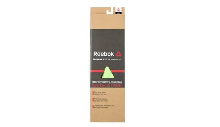 wkladki-do-butow-reebok-memory-rbmt-38-certyfikat-ce