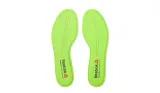 wkladki-do-butow-reebok-memory-rbmt-38-marka-reebok-kod-produktu-0690774463301