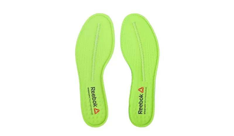 wkladki-do-butow-reebok-memory-rbmt-38