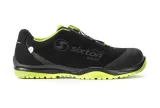 buty-robocze-sixton-cuban-boa-91373-00l-s3-43-rodzaj-polbuty