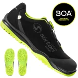 buty-robocze-sixton-cuban-boa-91373-00l-s3-43-certyfikat-ce
