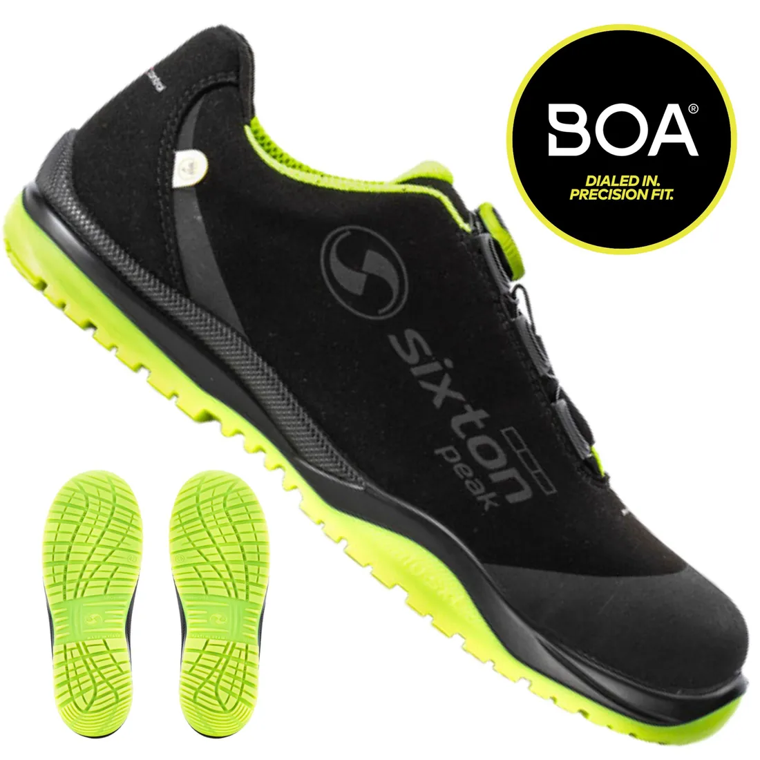 buty-robocze-sixton-cuban-boa-91373-00l-s3-43