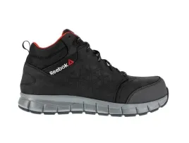 buty-robocze-trzewiki-reebok-ib1037-1s3-44