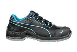 buty-robocze-puma-niobe-blue-s3-64-412-0-38