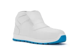 buty-robocze-sixton-adria-high-94391-02-s2-41