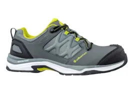 buty-albatros-ultratrail-grey-s3s-64-621-0-42