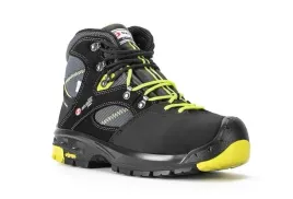 buty-robocze-sixton-ortisei-30334-00l-s3-42