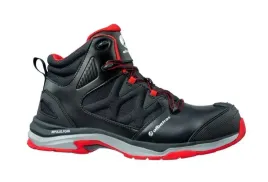 buty-albatros-ultratrail-mid-s3-63-620-0-39