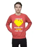 bluza-meska-pause-my-game-roz-s
